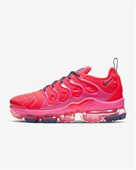 nike schuhe damen vm|Nike Women's Vapormax Shoes .